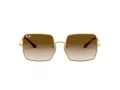 Ray-Ban Square Gafas de Sol 1971 914751
