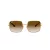 Ray-Ban Square Gafas de Sol 1971 914751