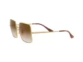Ray-Ban Square Gafas de Sol 1971 914751