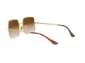 Ray-Ban Square Gafas de Sol 1971 914751