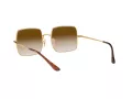 Ray-Ban Square Gafas de Sol 1971 914751