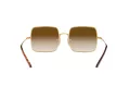 Ray-Ban Square Gafas de Sol 1971 914751
