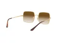Ray-Ban Square Gafas de Sol 1971 914751