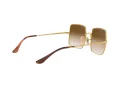 Ray-Ban Square Gafas de Sol 1971 914751