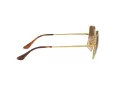 Ray-Ban Square Gafas de Sol 1971 914751