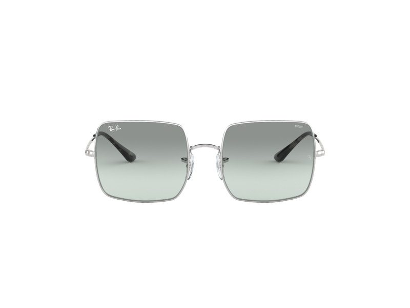 Ray-Ban Square Gafas de Sol RB 1971 9149/AD
