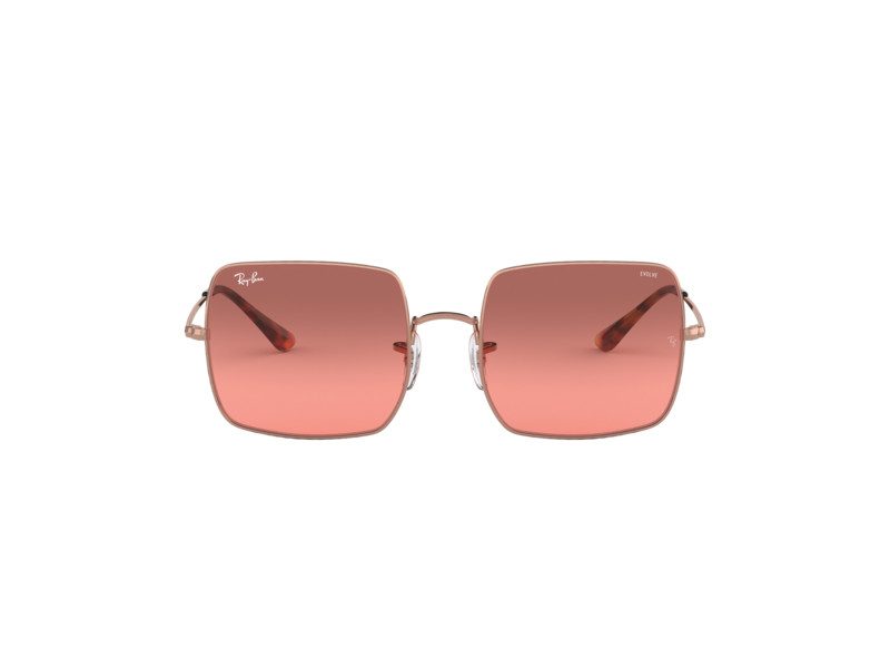 Ray-Ban Square Gafas de Sol RB 1971 9151/AA