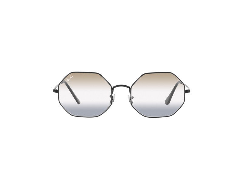 Ray-Ban Octagon Gafas de Sol RB 1972 002/GB