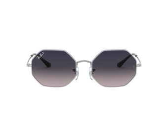 Ray-Ban Octagon Gafas de Sol RB 1972 9149/78