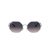 Ray-Ban Octagon Gafas de Sol RB 1972 9149/78