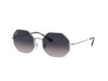 Ray-Ban Octagon Gafas de Sol RB 1972 9149/78