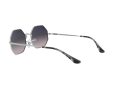Ray-Ban Octagon Gafas de Sol RB 1972 9149/78