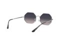 Ray-Ban Octagon Gafas de Sol RB 1972 9149/78
