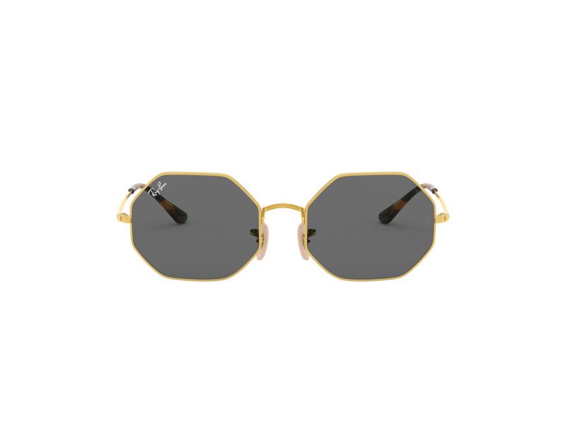 Ray-Ban Octagon Gafas de Sol RB 1972 9150/B1