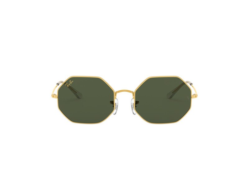 Ray-Ban Octagon Gafas de Sol RB 1972 9196/31