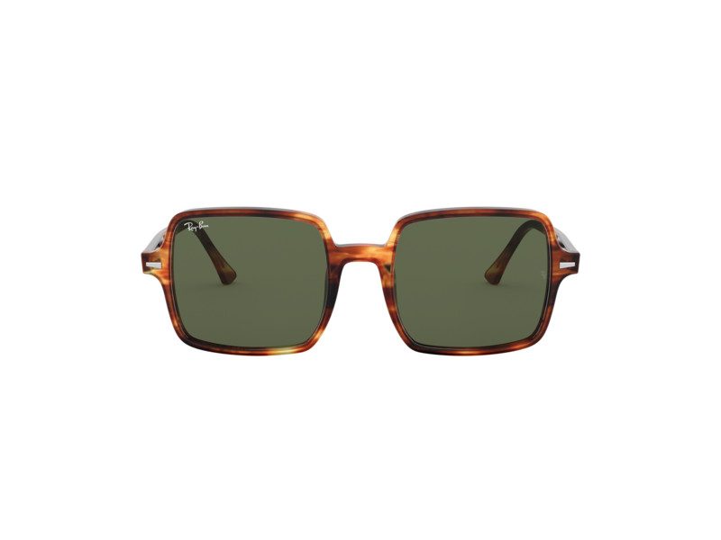 Ray-Ban Square Ii Gafas de Sol RB 1973 954/31
