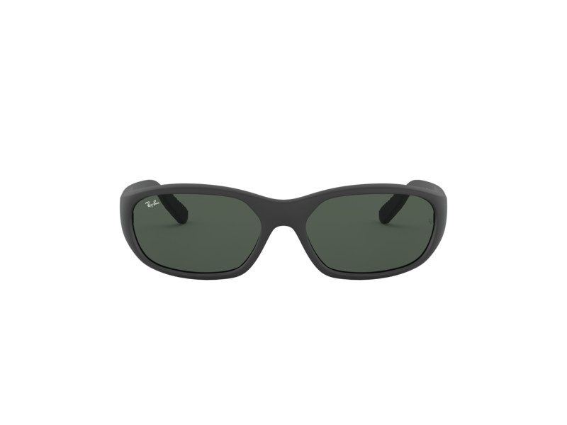 Ray-Ban Daddy-o Gafas de Sol RB 2016 W2578