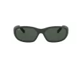 Ray-Ban Daddy-o Gafas de Sol RB 2016 W2578_59