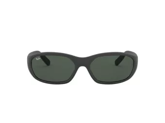 Ray-Ban Daddy-o Gafas de Sol RB 2016 W2578_59
