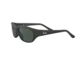 Ray-Ban Daddy-o Gafas de Sol RB 2016 W2578_59
