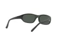 Ray-Ban Daddy-o Gafas de Sol RB 2016 W2578_59