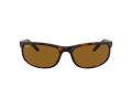 Ray-Ban Predator 2 Gafas de Sol RB 2027 6508/33