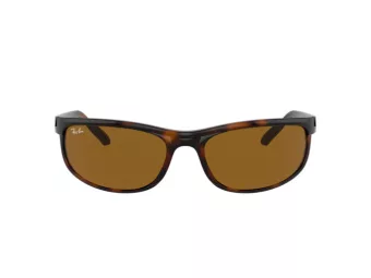 Ray-Ban Predator 2 Gafas de Sol RB 2027 6508/33