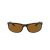 Ray-Ban Predator 2 Gafas de Sol RB 2027 6508/33
