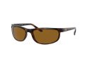 Ray-Ban Predator 2 Gafas de Sol RB 2027 6508/33