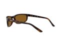 Ray-Ban Predator 2 Gafas de Sol RB 2027 6508/33