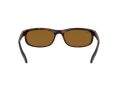 Ray-Ban Predator 2 Gafas de Sol RB 2027 6508/33