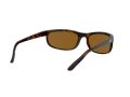 Ray-Ban Predator 2 Gafas de Sol RB 2027 6508/33