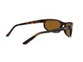 Ray-Ban Predator 2 Gafas de Sol RB 2027 6508/33