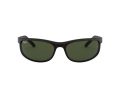Ray-Ban Predator 2 Gafas de Sol RB 2027 W1847