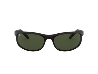 Ray-Ban Predator 2 Gafas de Sol RB 2027 W1847