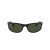 Ray-Ban Predator 2 Gafas de Sol RB 2027 W1847