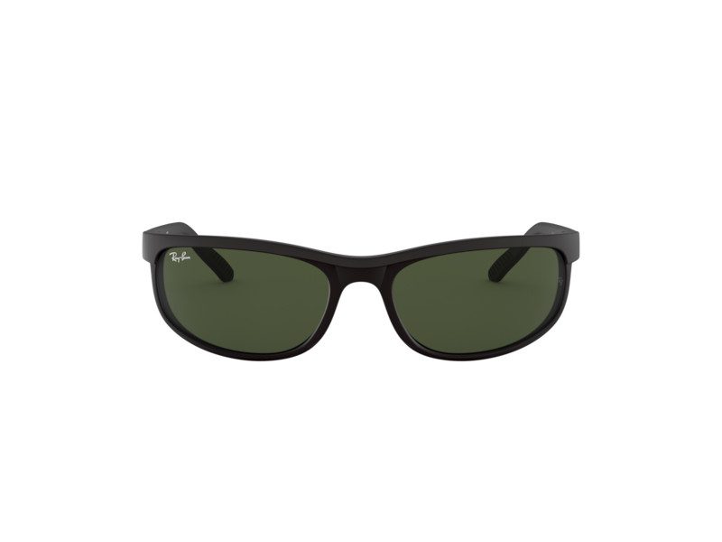 Ray-Ban Predator 2 Gafas de Sol RB 2027 W1847