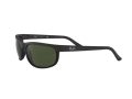 Ray-Ban Predator 2 Gafas de Sol RB 2027 W1847