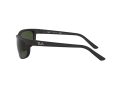 Ray-Ban Predator 2 Gafas de Sol RB 2027 W1847
