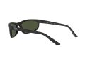 Ray-Ban Predator 2 Gafas de Sol RB 2027 W1847