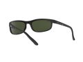 Ray-Ban Predator 2 Gafas de Sol RB 2027 W1847