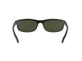 Ray-Ban Predator 2 Gafas de Sol RB 2027 W1847