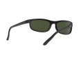 Ray-Ban Predator 2 Gafas de Sol RB 2027 W1847