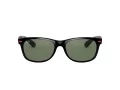Ray-Ban New Wayfarer Gafas de Sol RB 2132M F601/31