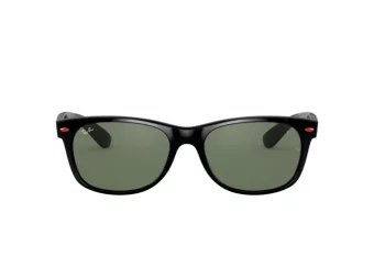 Ray-Ban New Wayfarer Gafas de Sol RB 2132M F601/31
