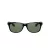 Ray-Ban New Wayfarer Gafas de Sol RB 2132M F601/31