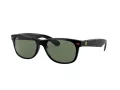 Ray-Ban New Wayfarer Gafas de Sol RB 2132M F601/31