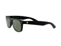 Ray-Ban New Wayfarer Gafas de Sol RB 2132M F601/31