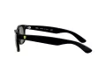 Ray-Ban New Wayfarer Gafas de Sol RB 2132M F601/31