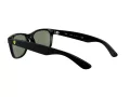 Ray-Ban New Wayfarer Gafas de Sol RB 2132M F601/31